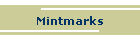 Mintmarks